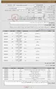 تصویر کوچک آگهی نیاز خدمت/کالا-ساخت اطاقک دبزل و انبار طبق مشخصات فایل پیوست
