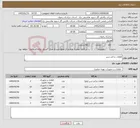 تصویر کوچک آگهی نیاز کالا-قطعات یدکی شیر