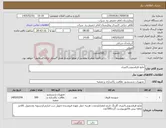 تصویر کوچک آگهی نیاز کالا-مایع ظرفشویی1لیتری