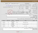 تصویر کوچک آگهی نیاز کالا-تقاضای0430397 