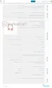 تصویر کوچک آگهی حراج هدست، 2 گوشی، بی سیم، CAT EARS، مدل P47M