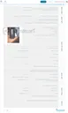 تصویر کوچک آگهی حراج کتری برقی مارک نامشخص مدل K81 
