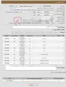 تصویر کوچک آگهی نیاز کالا-لوازم تحریر به شرح پیوست
