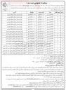 تصویر کوچک آگهی فروش املاک