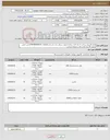 تصویر کوچک آگهی نیاز کالا-لوازم کامپیوتر پرداخت 4 ماه کاری میباشدتحویل دربیمارستان می باشداطلاعات 09388362018گارانتی اصلی تحویل کالا بعد ازتایید واحد مربوطه میباشد