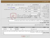 تصویر کوچک آگهی نیاز کالا-داروی دامی جنتاموکس به تعداد 500 ویال.جهت استفاده در داروخانه دامپروری .طبق توضیحات