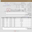 تصویر کوچک آگهی نیاز کالا-تره باردرجه 1