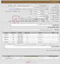 تصویر کوچک آگهی نیاز کالا-خرید اگزاست فن طبق استعلام پیوست