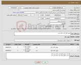 تصویر کوچک آگهی نیاز کالا-موتور کولر آبی تمام مس 