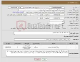 تصویر کوچک آگهی نیاز کالا-3 عدد اجاق گاز تک شعله صنعتی