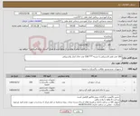 تصویر کوچک آگهی نیاز کالا-100 عدد طی لاستیکی با دسته *** 100 عدد خاک انداز پلاستیکی