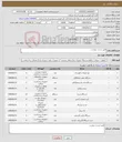 تصویر کوچک آگهی نیاز کالا-طبق لیست پیوست 
