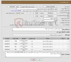 تصویر کوچک آگهی نیاز کالا-دستکش لاتکس حریر ایران اپی پرفکت
