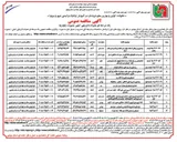 تصویر کوچک آگهی تعریض و بهسازی 