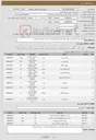 تصویر کوچک آگهی نیاز خدمت/کالا-اجرای نور پردازی دفنی بلوار شاهد طبق استعلام بهای واحد فنی .عمران شهرداری 
