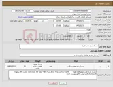 تصویر کوچک آگهی نیاز کالا-دیسک چرخ عقب فورزا