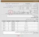 تصویر کوچک آگهی نیاز کالا-اتصالات