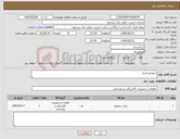 تصویر کوچک آگهی نیاز کالا-سوئیچ فشار