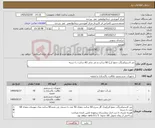 تصویر کوچک آگهی نیاز کالا-تی لاستیکی(آب جمع کن) 60 سانت و تی نخی 60 سانت، با دسته