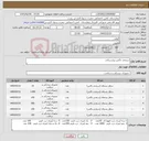 تصویر کوچک آگهی نیاز کالا-سیفتی باکس بینارستانی