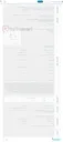 تصویر کوچک آگهی حراج قطعه بیست و یکم : معروف به ثوم و دیم به مساحت 8.3 هکتار (83000 مترمربع)6.225.000.000 ریال