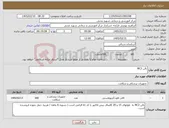 تصویر کوچک آگهی نیاز کالا-بالن NC2