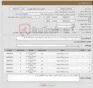 تصویر کوچک آگهی نیاز کالا-خرید پلاک لاکینگ 3.5 پروگزیمال لترال تی بیا جنس استیل طبق سایزهای پیوست فقط کالای ایرانی