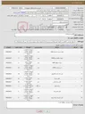تصویر کوچک آگهی نیاز کالا-لوازم انفورماتیک
