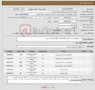 تصویر کوچک آگهی نیاز کالا-تست بیولوژیک-تست کلاس 4و6 -ماژیک اتوکلاو-ماژیک استریل