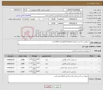 تصویر کوچک آگهی نیاز کالا-دستکش جراحی سایزهای6/5و7و7/5و8هرکدام 2000جفت