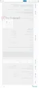 تصویر کوچک آگهی حراج ششدانگ یک قطعه زمین زراعی پلاک 636 فرعی از 141 اصلی بخش 9 منطقه 5 مشهد موسوم به اراضی قلعه نو