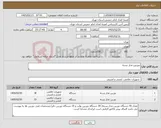 تصویر کوچک آگهی نیاز کالا-دوربین مدار بسته