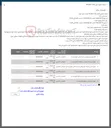 تصویر کوچک آگهی فروش اقلام ضایعاتی به شرط اسکرپ - انواع تینر و رنگ ضایعاتی با متعلقات - انواع باتری و ضایعات تعمیرگاهی به شرط اسکرپ - انواع بشکه و گالن و مخزن - اقلام تاسیساتی و برقی، اداری و متفرقه - انواع پالت و ابزار مستعمل