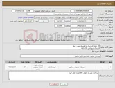 تصویر کوچک آگهی نیاز کالا-24 حلفه لاستیک به همراه تیوپ و نوار لاستیک تیبوبلس 10 حلقه