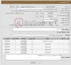 تصویر کوچک آگهی نیاز کالا-تونر مشکی
