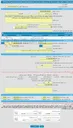 تصویر کوچک آگهی مناقصه عمومی یک مرحله ای خرید دستگاه ذخیره سازی نواری(Quantum Scalar i3  (TapeLibrary مجهز به درایو LTO-9
