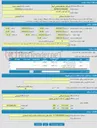 تصویر کوچک آگهی غبار کوره قوس الکتریکی