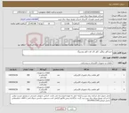 تصویر کوچک آگهی نیاز کالا-خریدکاور برقگیر- کاور کات اوت-کاور بوشینگ