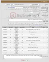 تصویر کوچک آگهی نیاز کالا-خرید اعتباری لوازم آزمایشگاهی مصرفی دوماهه