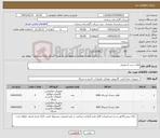 تصویر کوچک آگهی نیاز کالا-هارد سن استوریج
