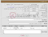 تصویر کوچک آگهی نیاز کالا-خرید دوربین عکاسی با لنز