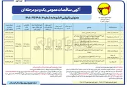تصویر کوچک آگهی خرید ۳۶ دستگاه خازن kr۲۰۰ 