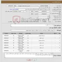تصویر کوچک آگهی نیاز کالا-توری پمپ آب کولر و...