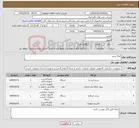 تصویر کوچک آگهی نیاز کالا-انواع پرینتر