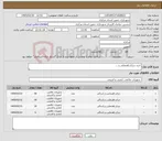 تصویر کوچک آگهی نیاز کالا-خرید چراغ راهنمایی و ...