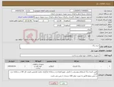 تصویر کوچک آگهی نیاز کالا-خرید رنگ