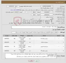تصویر کوچک آگهی نیاز کالا-سوئیچ شبکه - منبع تغذیه - کیستون