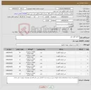 تصویر کوچک آگهی نیاز کالا-7 قلم گلوب ولو