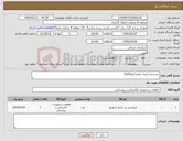 تصویر کوچک آگهی نیاز کالا-سیستم کنترل توزیع (یوکوگاوا)