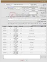 تصویر کوچک آگهی نیاز کالا-تهیه دوربین و سایر متعلقات جهت نصب در قسمت های مختلف پالایشگاه مطابق لیست پیوست.